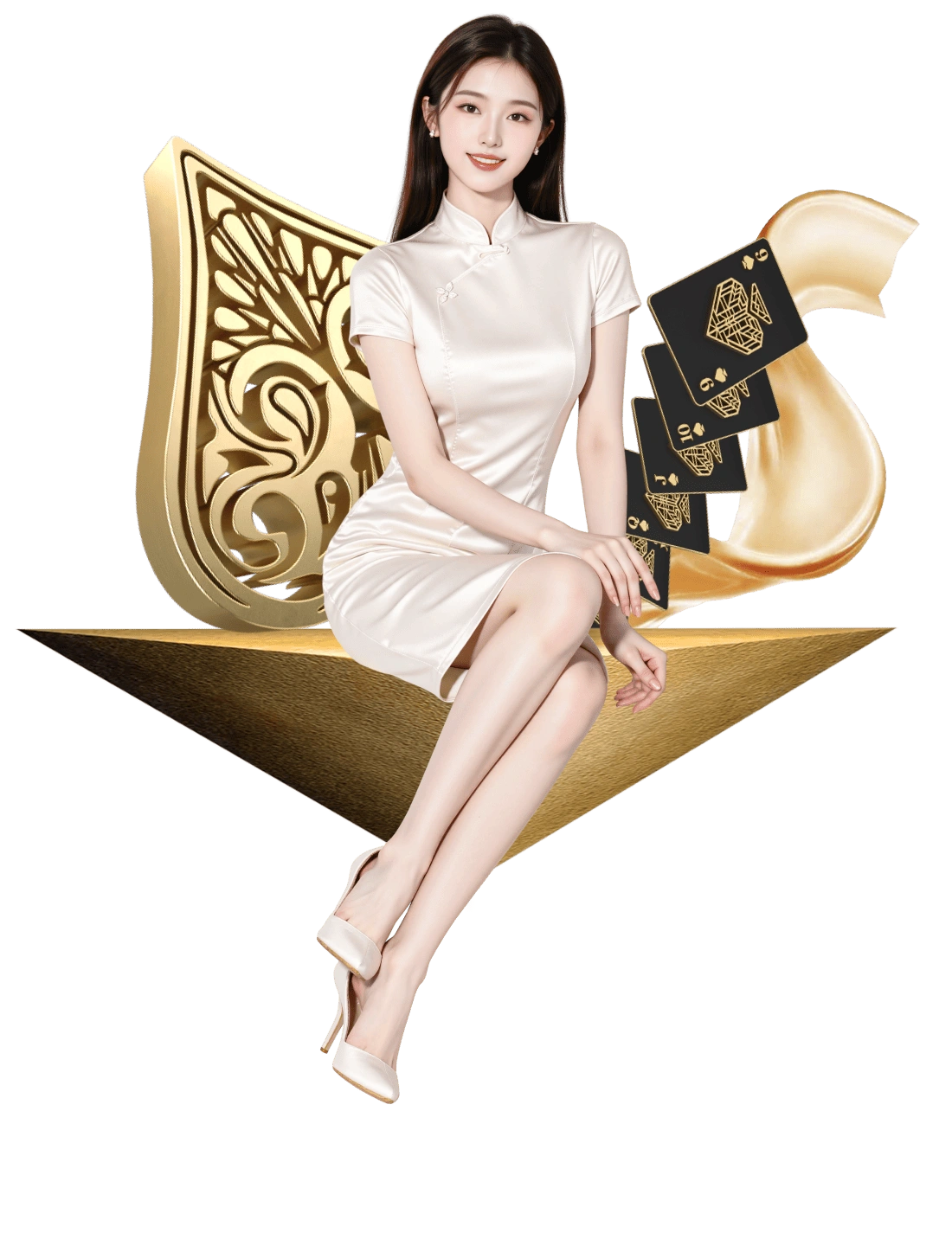 Nội dung khuyến mãi tại Suncity